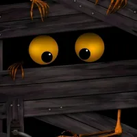 original sound - mohamed_ezat7