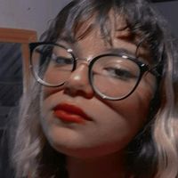 kittymadu