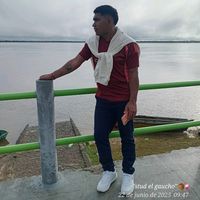 juanaranda951