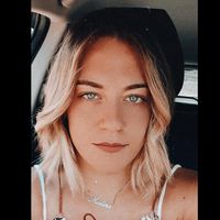 marti.nista3