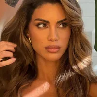 original sound - camilacoelho