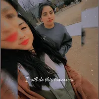 original sound - queen1450123