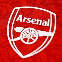arsenaladdict4