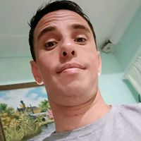 juliocesardaro587