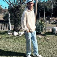 sonido original