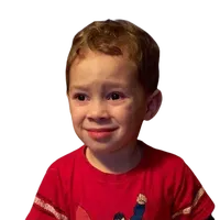 original sound - heel_555