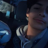rxdrigo.alx