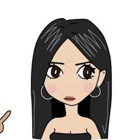 hani.waits.for.no.one