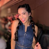 Disney Mode original sound Livfantasmically