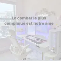 original sound - amindiaye6280