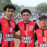danyalafridi30