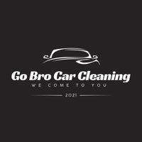 gobrocarcleaning