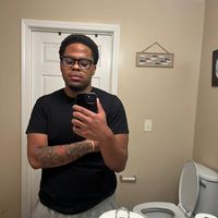 uknown.billz