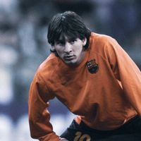 mariio_38