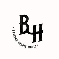 braedonharrismusic