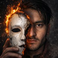 shahzeb_brand_804