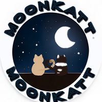moonkattsquishy