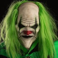 rellik_theclown