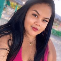 annakarollinym