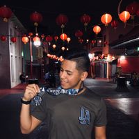 notyourordinarypanda