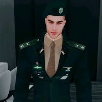 ribeirogameslrv