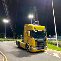 original sound - truck_explorer