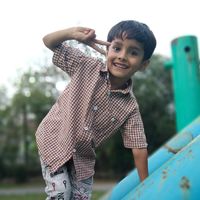 rana_kashif143