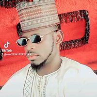 usman.mohamed.mai