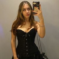 gio_arndt