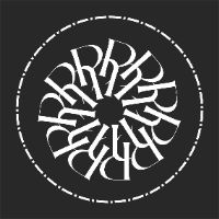 premiumcenter_ferizaj