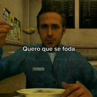 som original
