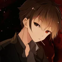 original sound - rune.somnium