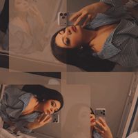 linda_cele98