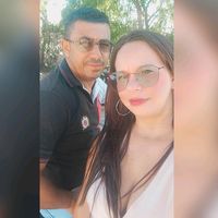 rosileneroberto663