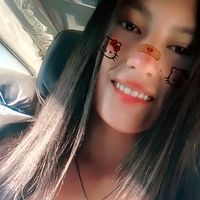 mary_zk5