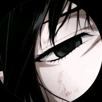 lawliet__lings