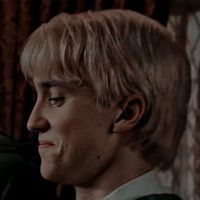 _edits_draco.malfoy_