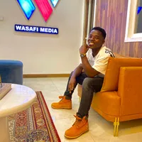 original sound - mgkclassic