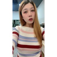 huang_158