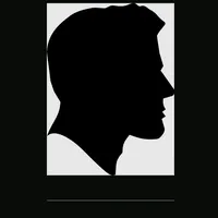 original sound - todasmustop