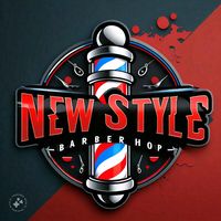 new_style_barber_shop26