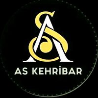 askehribarmezat