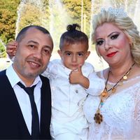 sevilenserkan