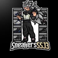 sneakersssj3