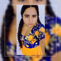 faustinavillarroel