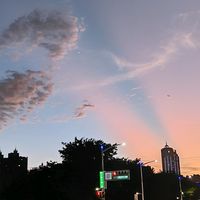 原聲 - 魔流劍