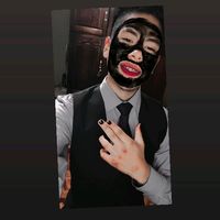 sonido original