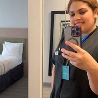 yuli_zaba_housekeeping