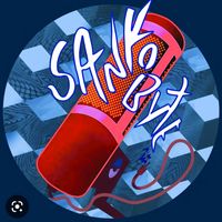 sankobyte