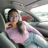 itsmimiluv._